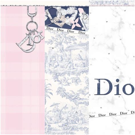 dior baby wallpaper|Dior aesthetic wallpaper laptop.